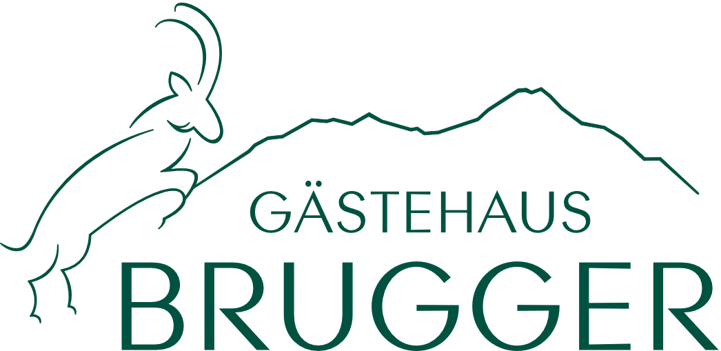 Gästehaus Brugger