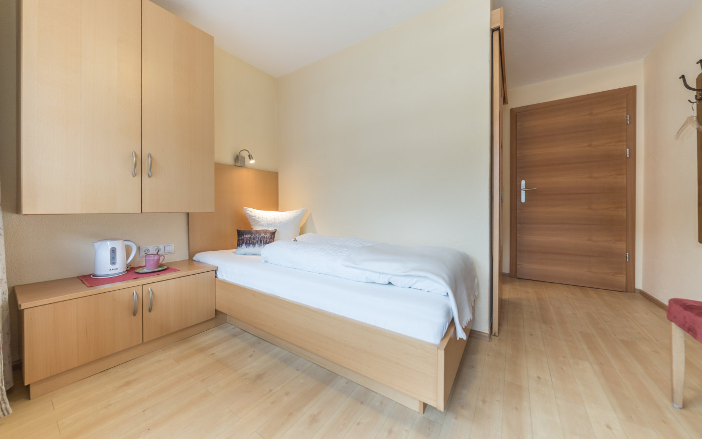 Zimmer 1